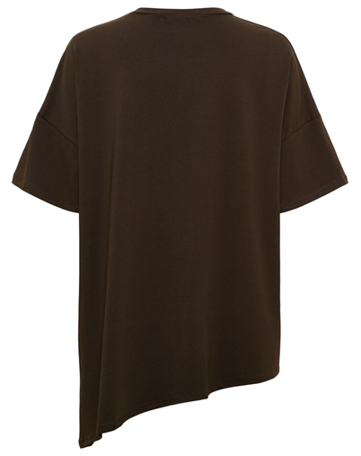 Marta du Chateau - MdcAzure T-Shirt - Moro